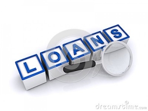 Do you Want immediate loans on property loans. You are in th